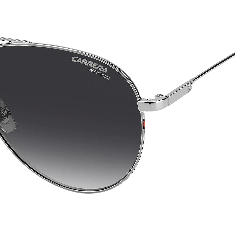 Carrera Polarized Sunglasses