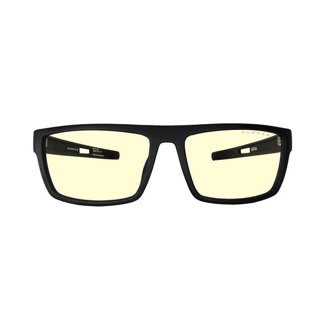 Gunnar Call of Duty Tactical Edition