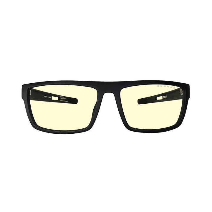Gunnar Call of Duty Tactical Edition