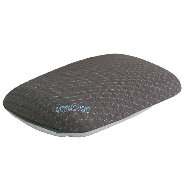 I Love My Pillow - Memory Foam Pillow