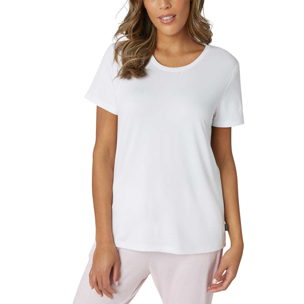 Eddie Bauer - Ensemble de détente, 3 pièces