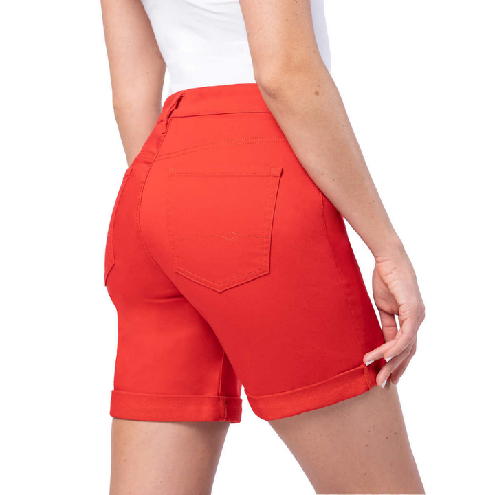 Parasuco Shorts