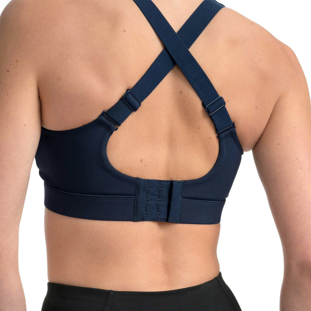 Lolë - Sports bra, set of 2 