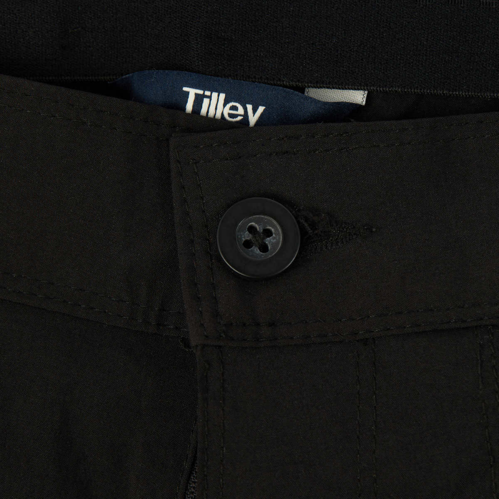 Tilley – Men's Trousers 