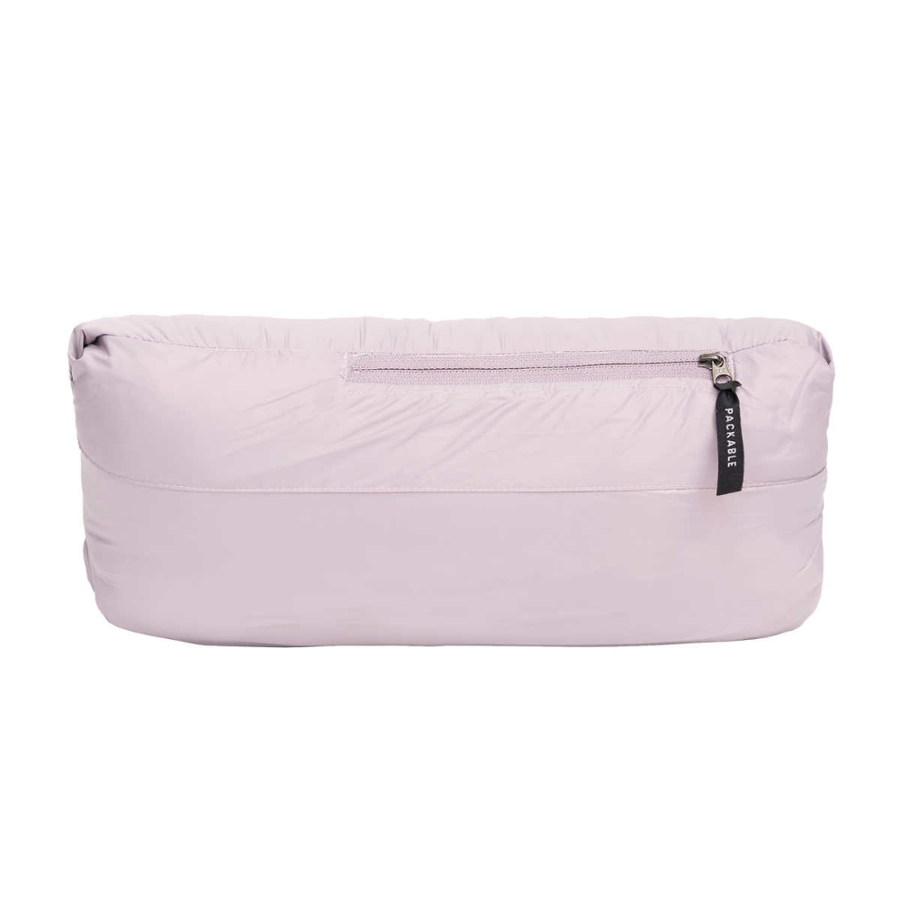 Paradox – Manteau long compressible