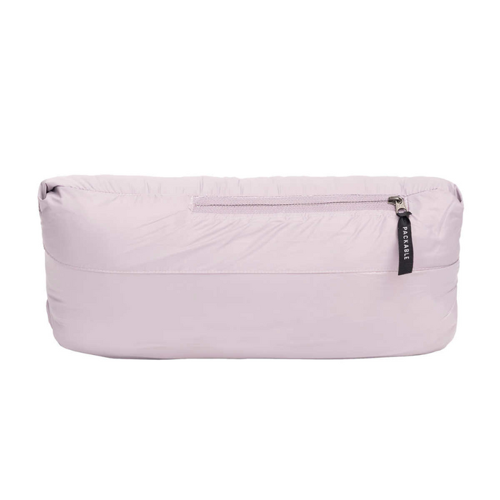 Paradox – Manteau long compressible