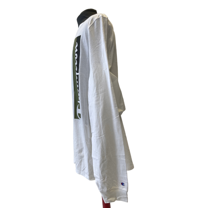 Champion Top Set - 2-Pack
