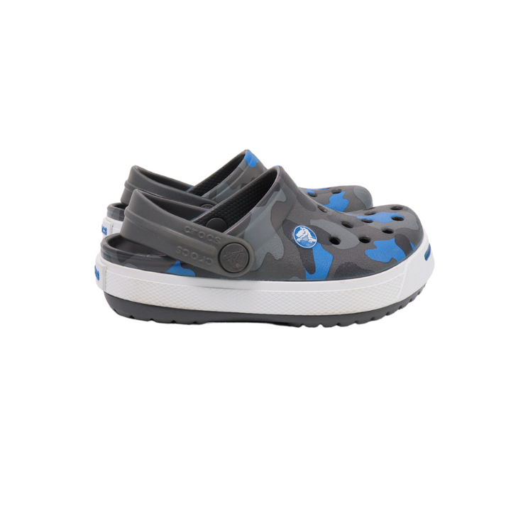 CROCS - Mules for children 