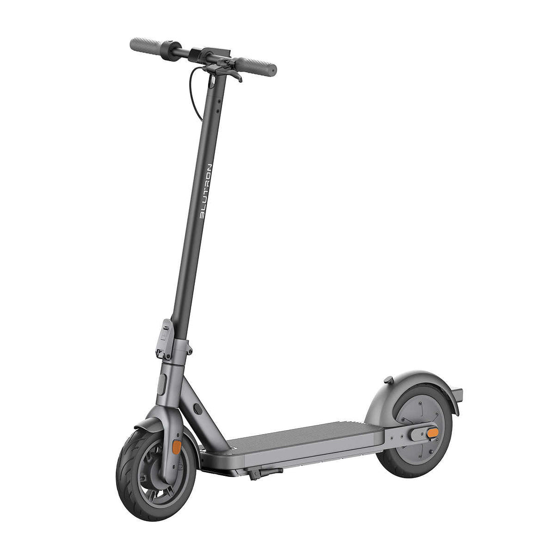 Bluetron One - Electric scooter