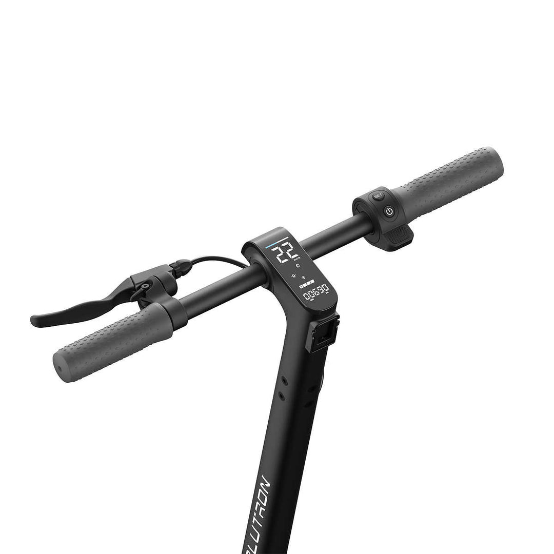 Bluetron One - Electric scooter