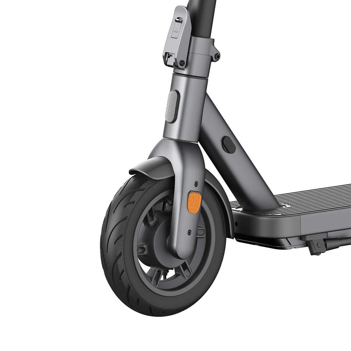 Bluetron One - Electric scooter