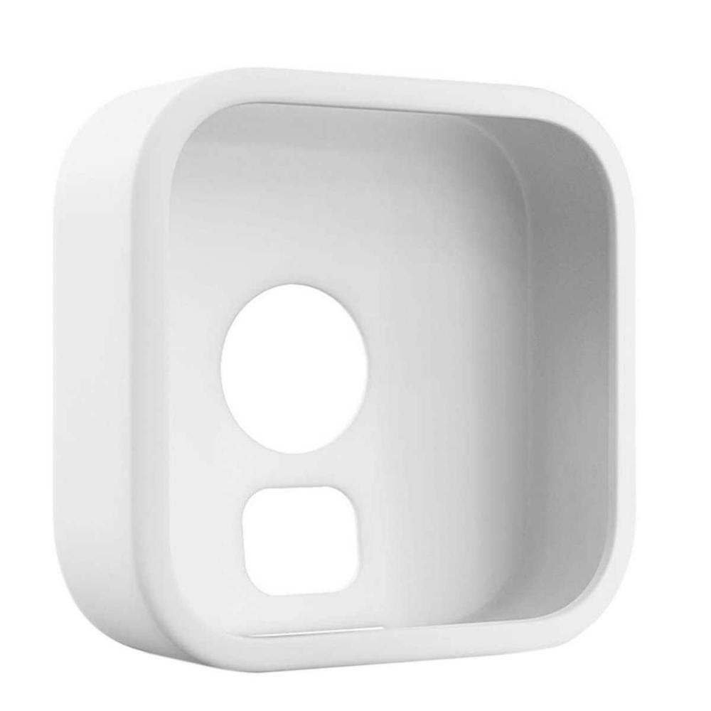 Blink - Security System - 3 cameras 