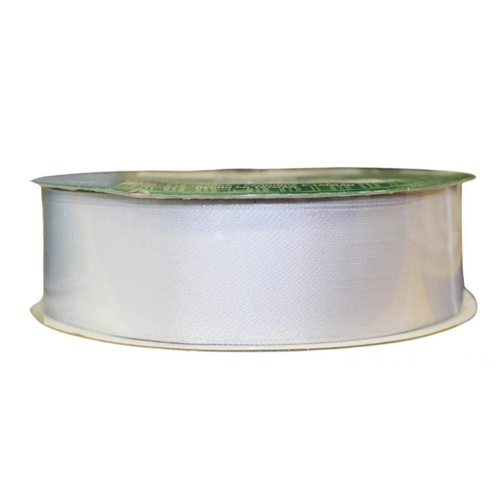 Kirkland Signature Wire-Edged Ribbon