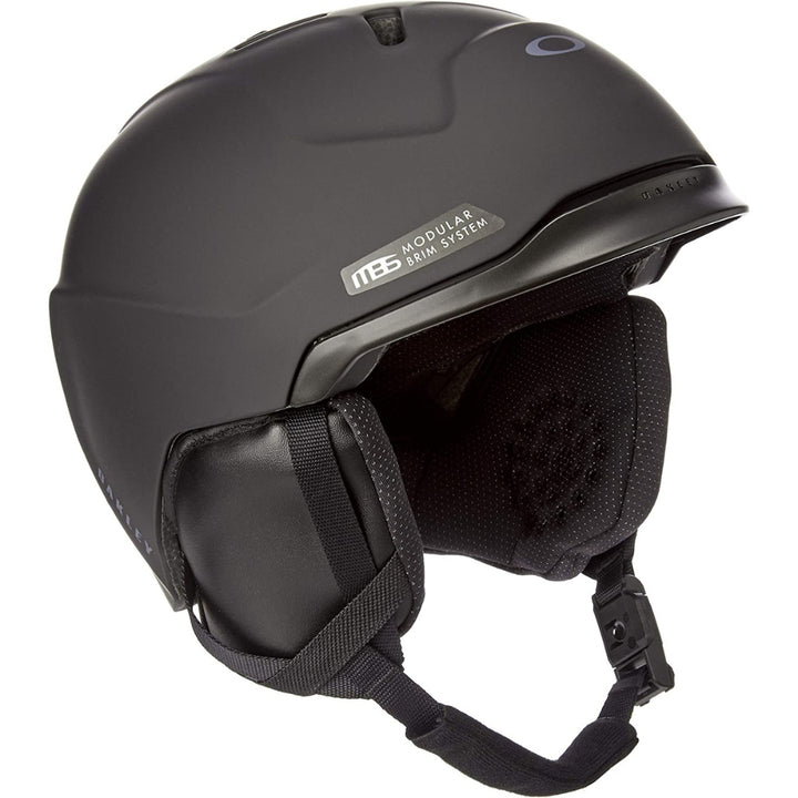 Oakley - MOD 3 MIPS Winter Sport Helmet