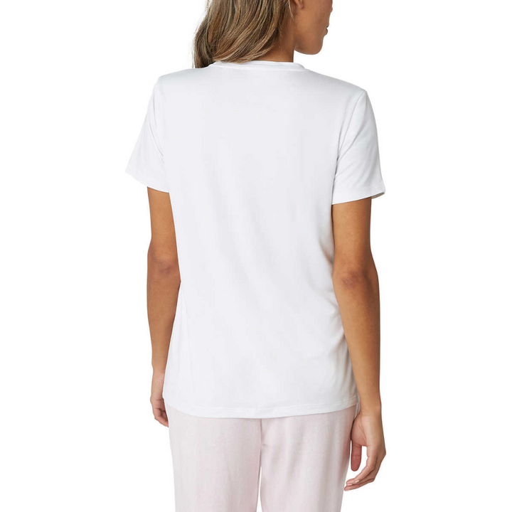 Eddie Bauer - Ensemble de détente, 3 pièces