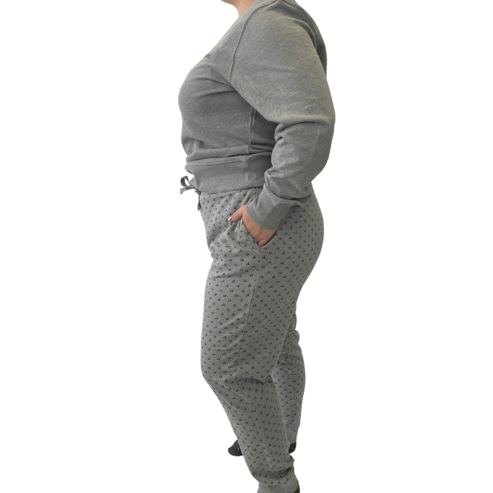 Calvin Klein - Women's Lounge Set