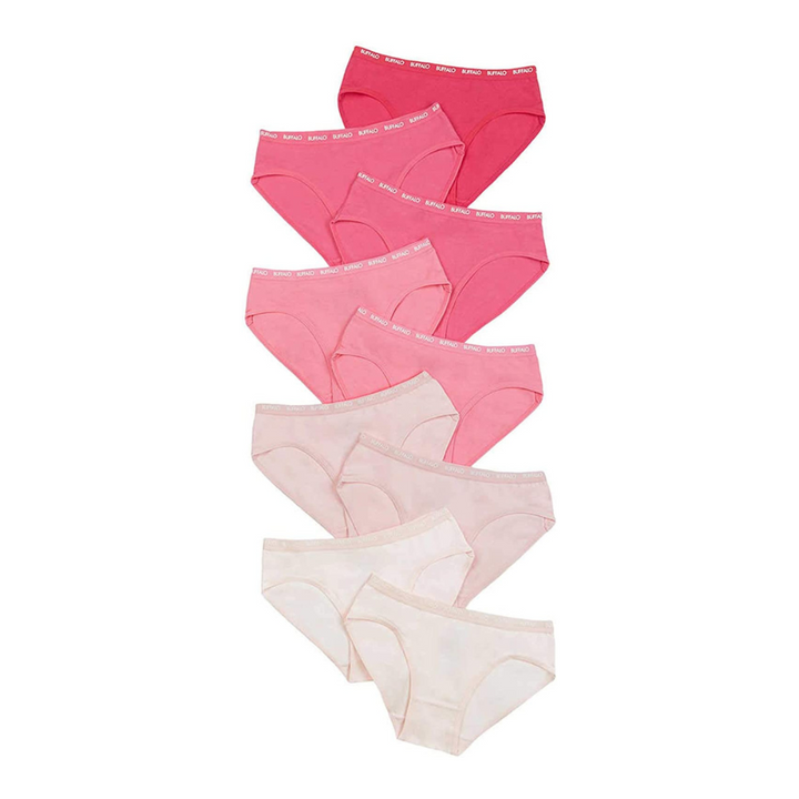 Buffalo - Girls' Panties