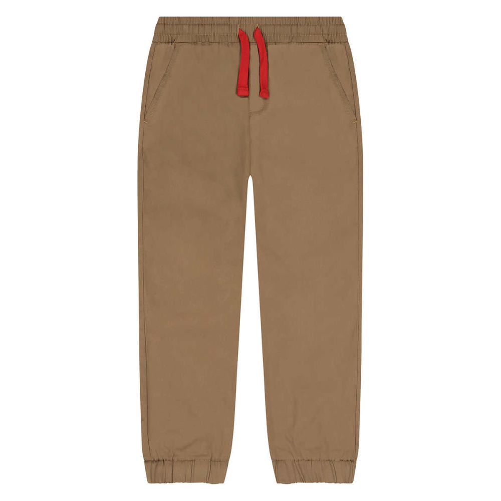 Andy & Evan 3-Piece Set