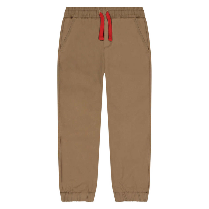 Andy & Evan 3-Piece Set