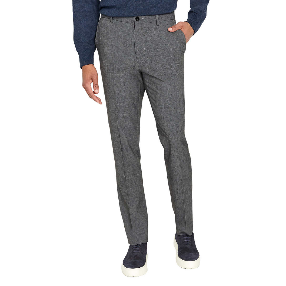 Robert Graham - Men's Trousers