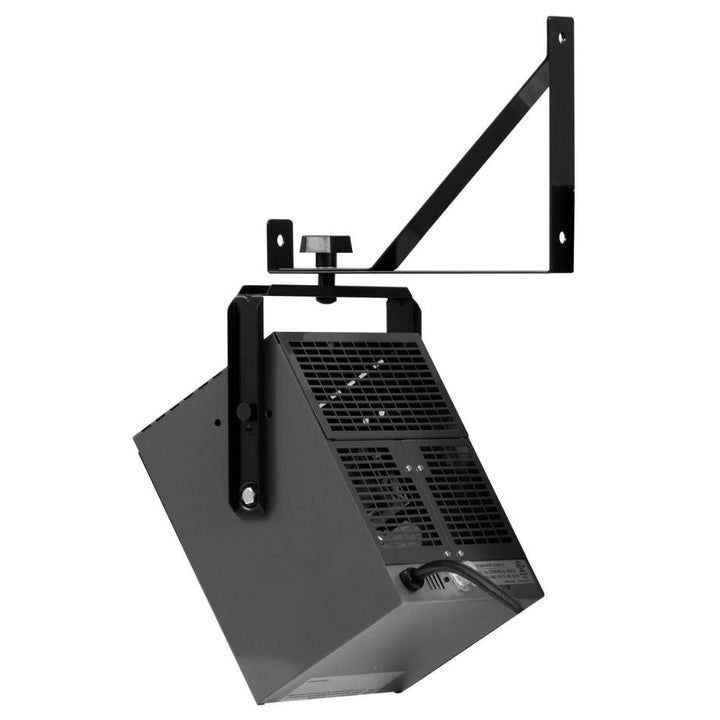 Dimplex - Garage or Workshop Heater 