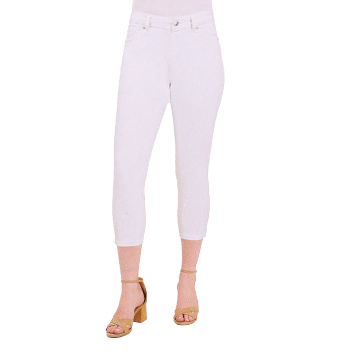 Nygard - Women's Trousers