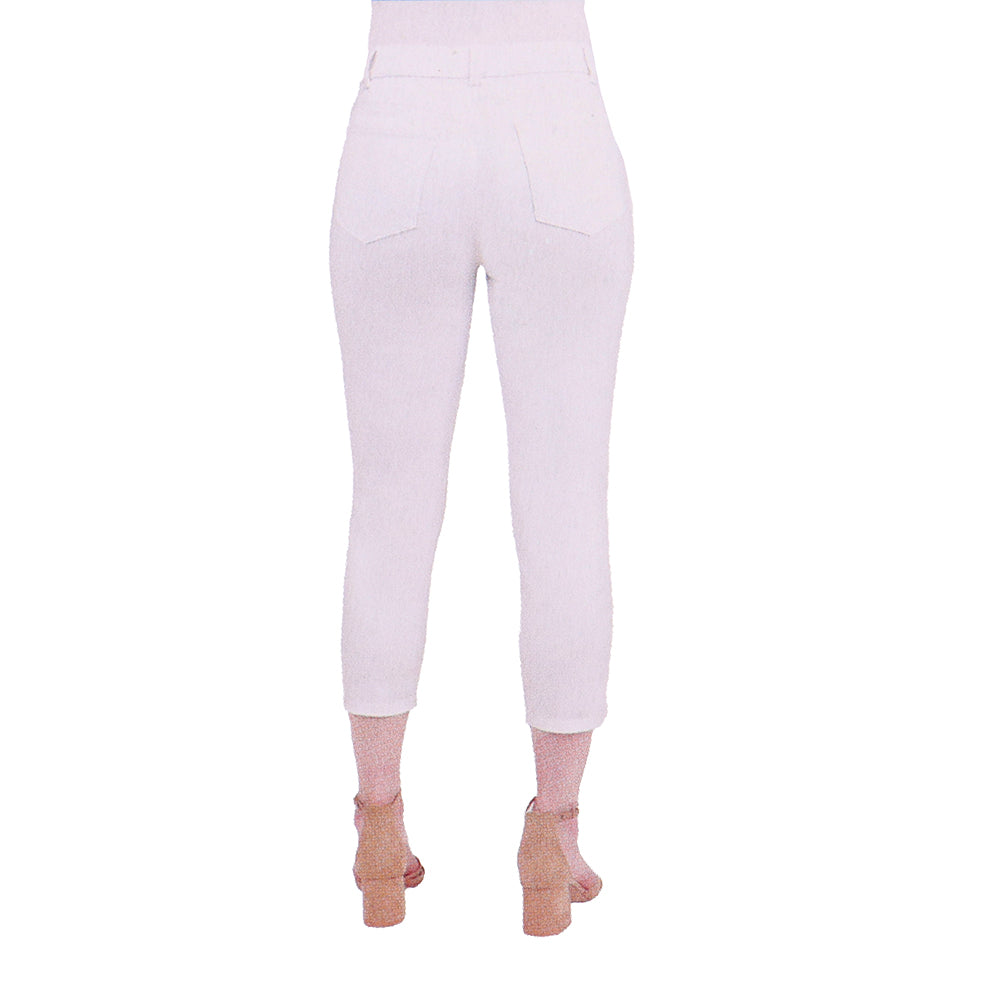 Nygard - Women's Trousers