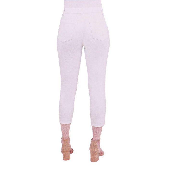 Nygard - Women's Trousers