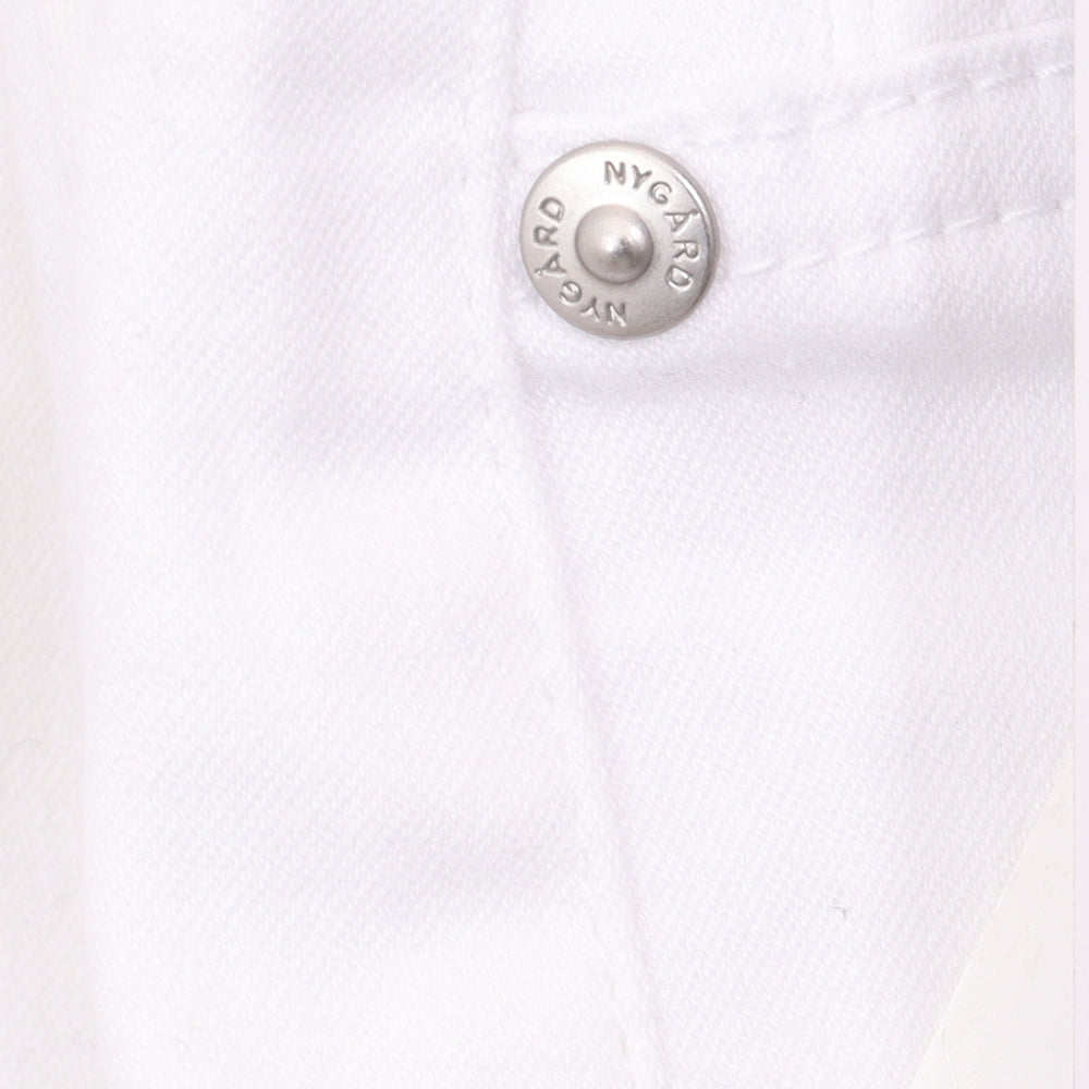 Nygard - Women's Trousers