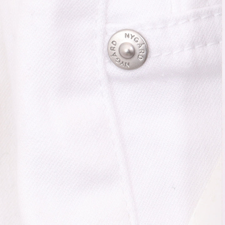 Nygard - Women's Trousers