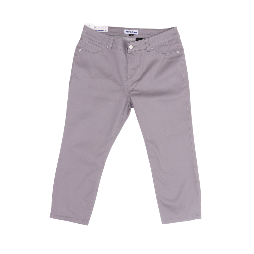 Nygard - Women's Trousers
