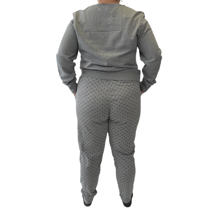 Calvin Klein - Women's Lounge Set