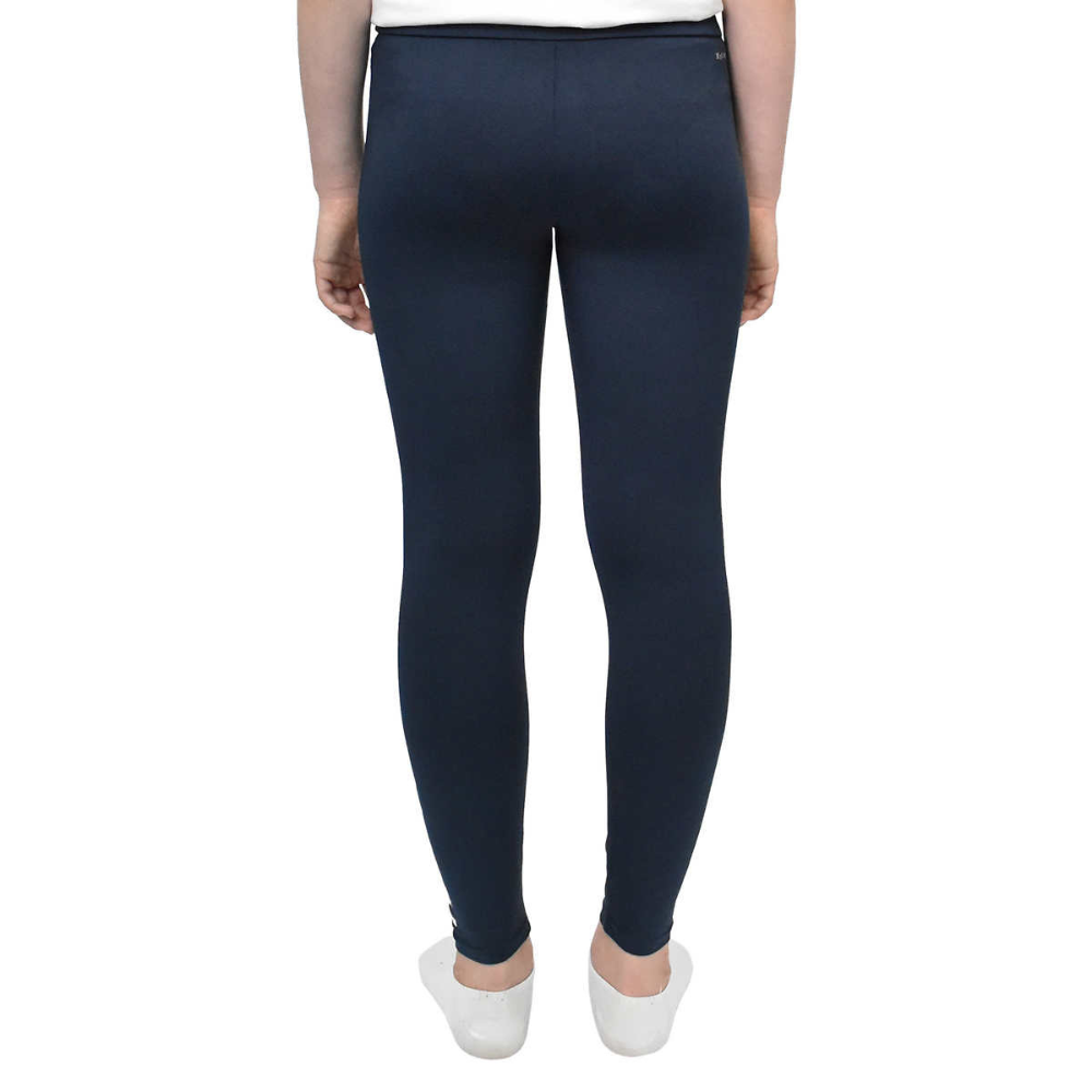 Hurley Leggings - 2-Pack