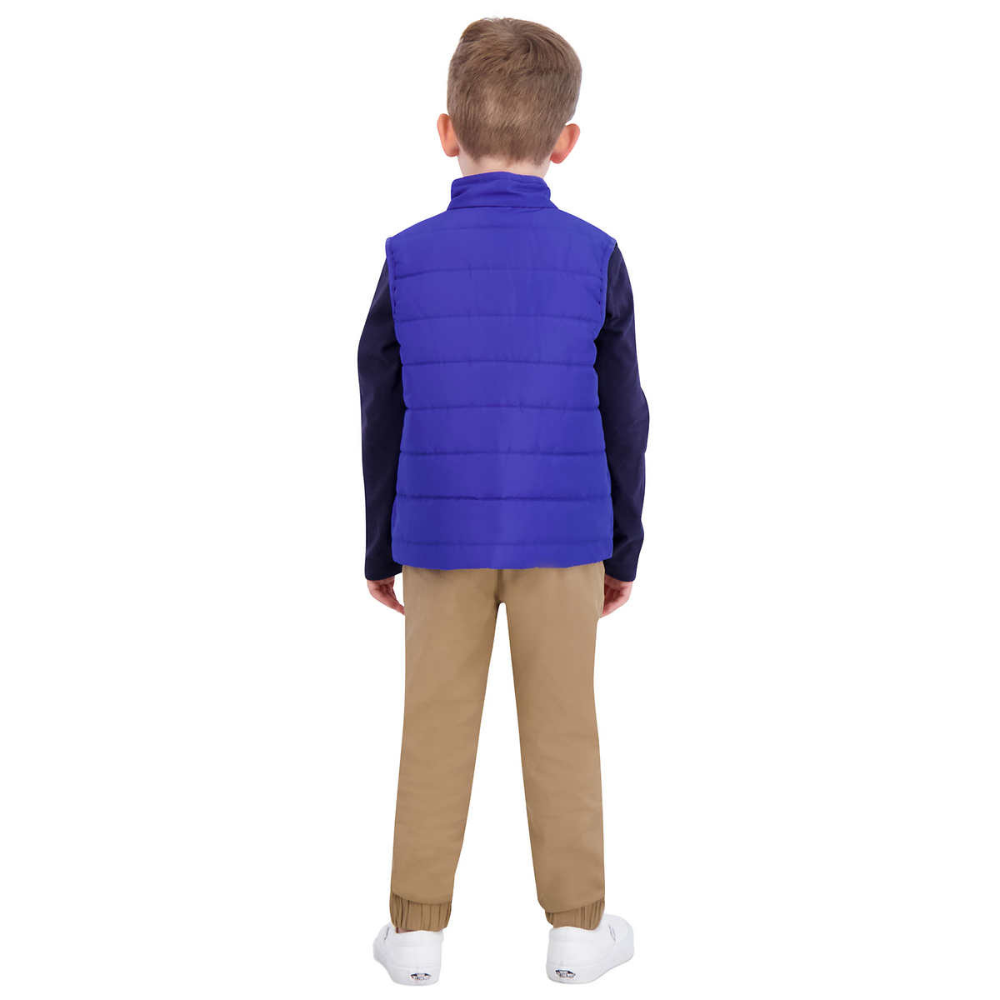 Andy & Evan 3-Piece Set