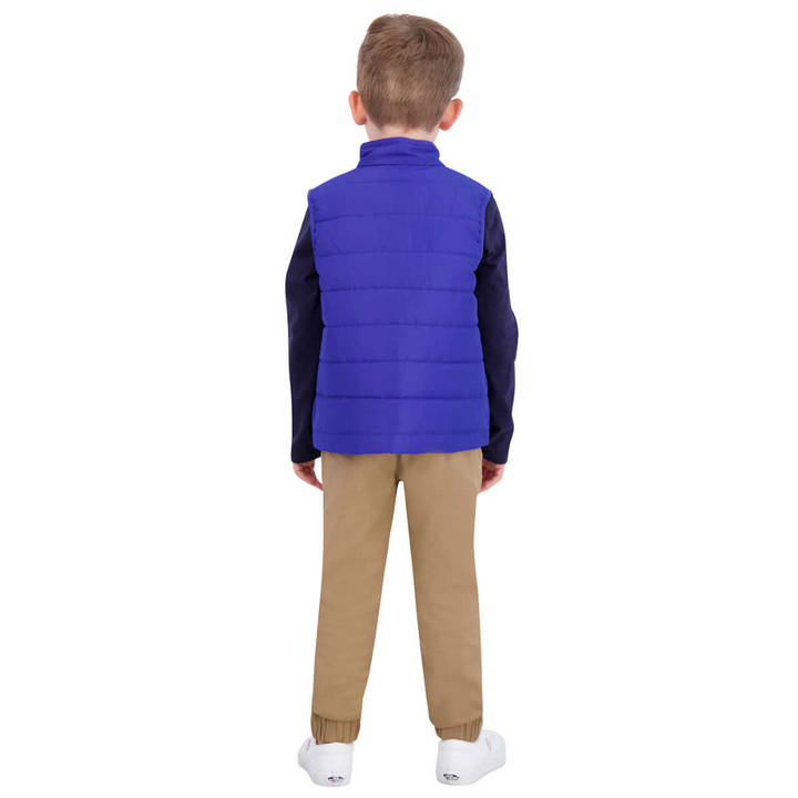 Andy & Evan 3-Piece Set