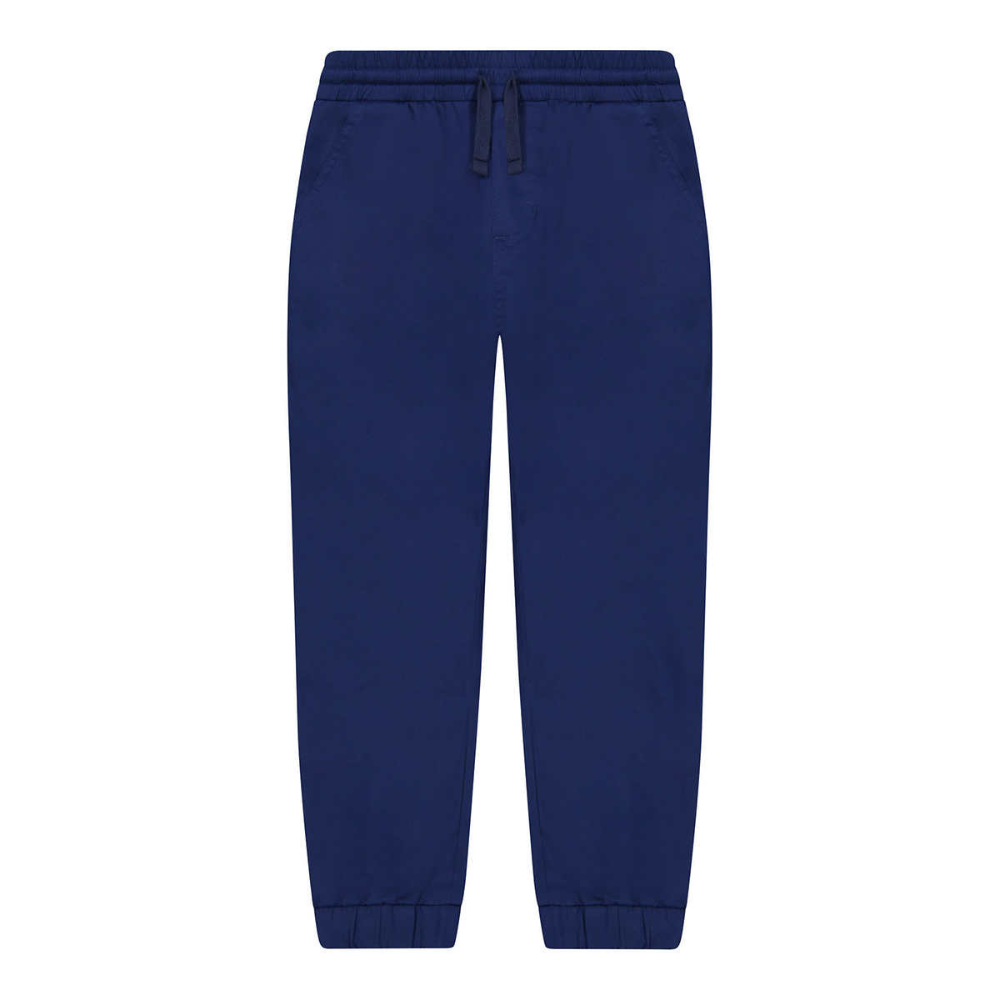 Andy & Evan 3-Piece Set