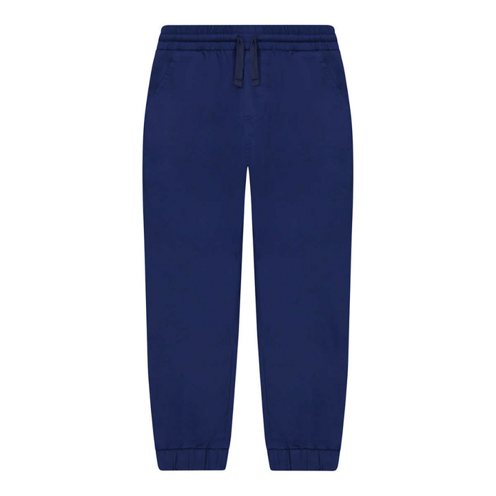 Andy & Evan 3-Piece Set