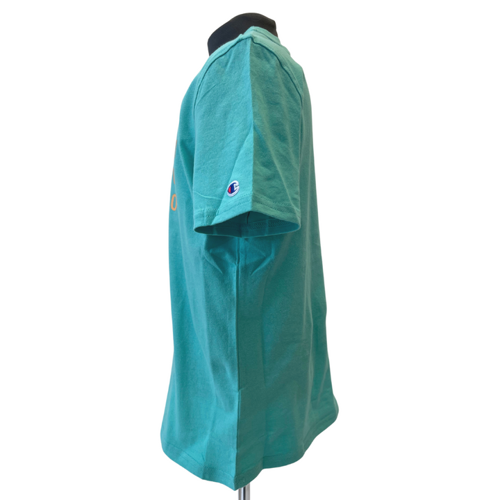 Champion Top Set - 2-Pack