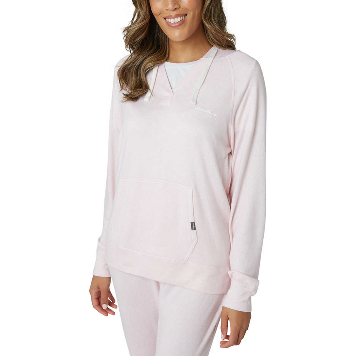 Eddie Bauer - Ensemble de détente, 3 pièces