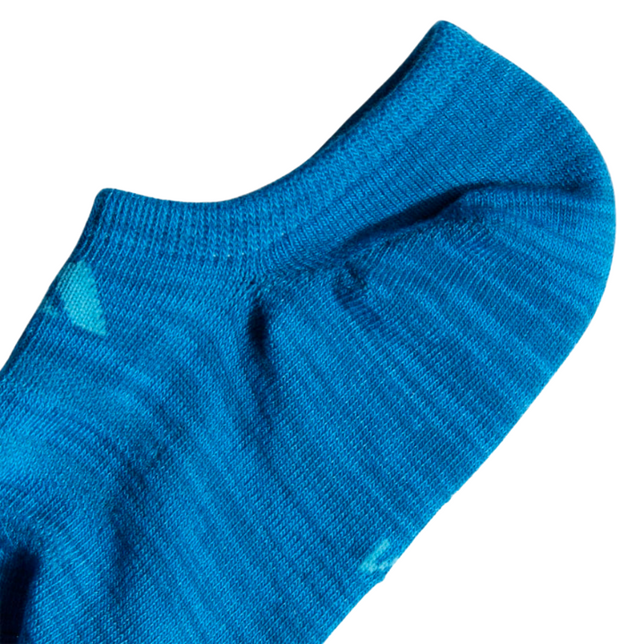 Adidas Kids Socks, 6 Pack 