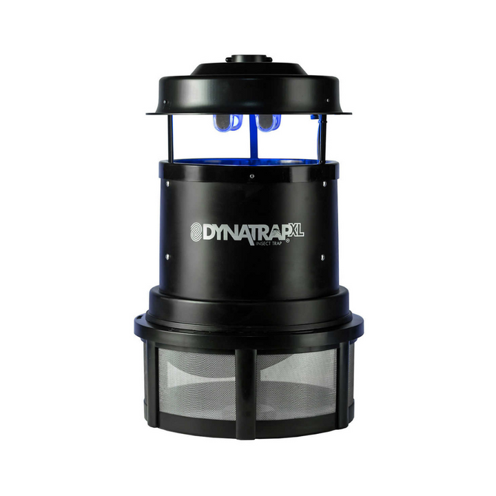 DynaTrap DT2000XLP Mosquito Trap 