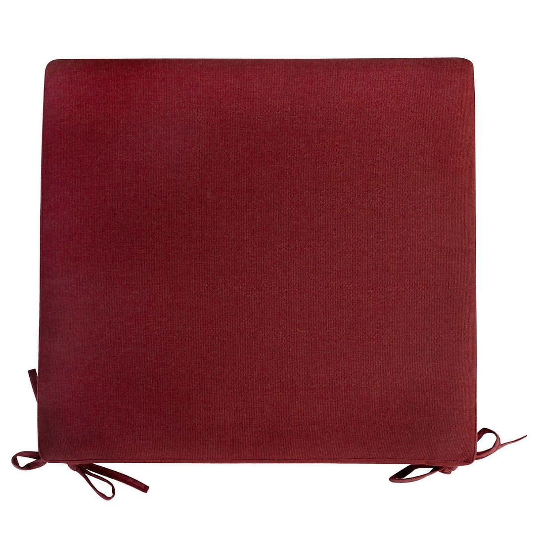 Peak Season - Outdoor Cushions, Pack of 2