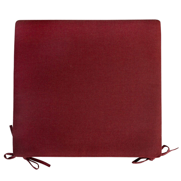 Peak Season - Outdoor Cushions, Pack of 2