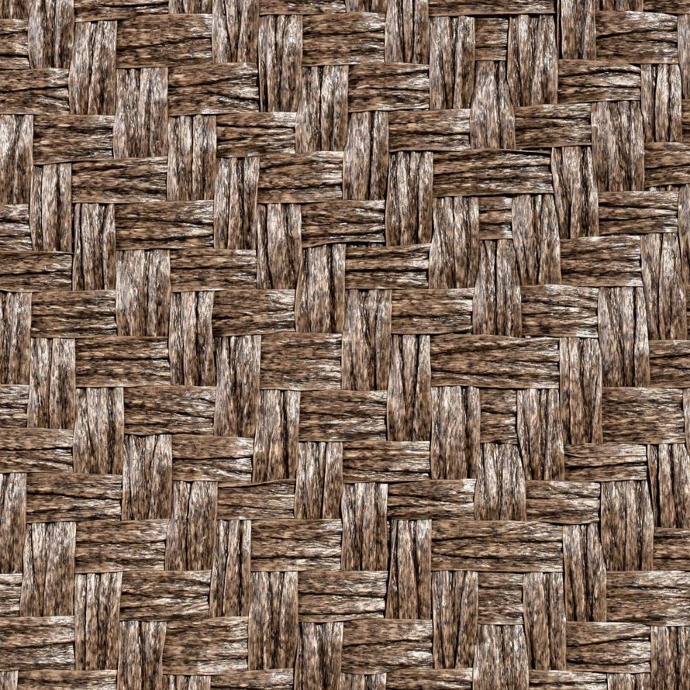 Sunvilla Cushioned Lounge Chair