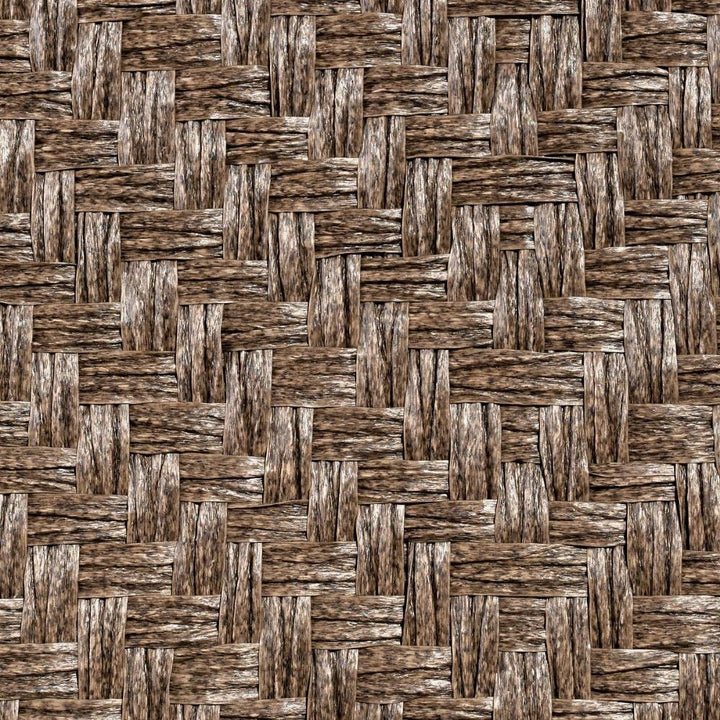 Sunvilla Cushioned Lounge Chair