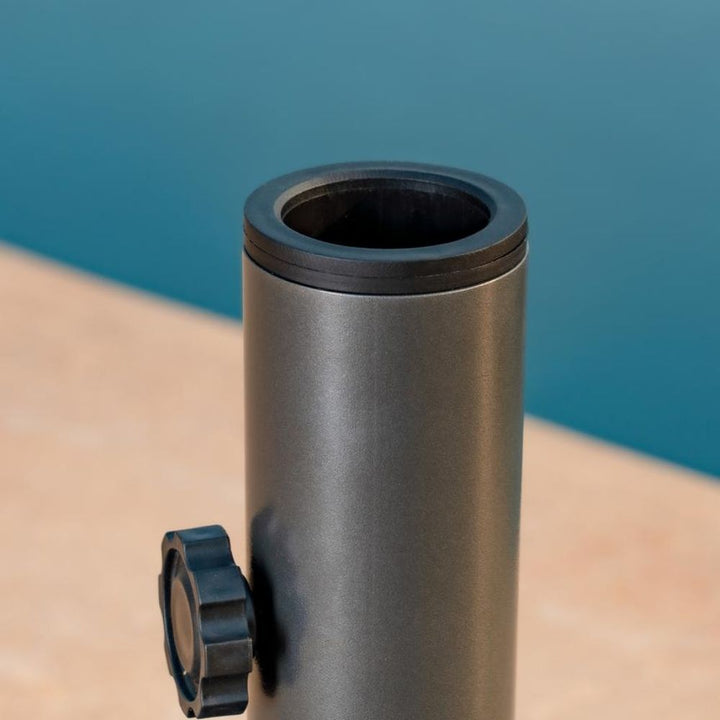 Sunvilla Barrack Umbrella Base