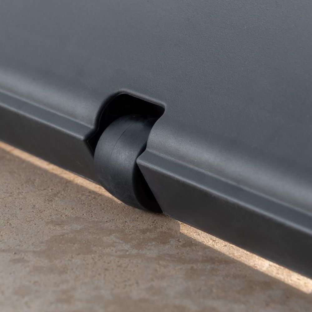 Sunvilla Barrack Umbrella Base