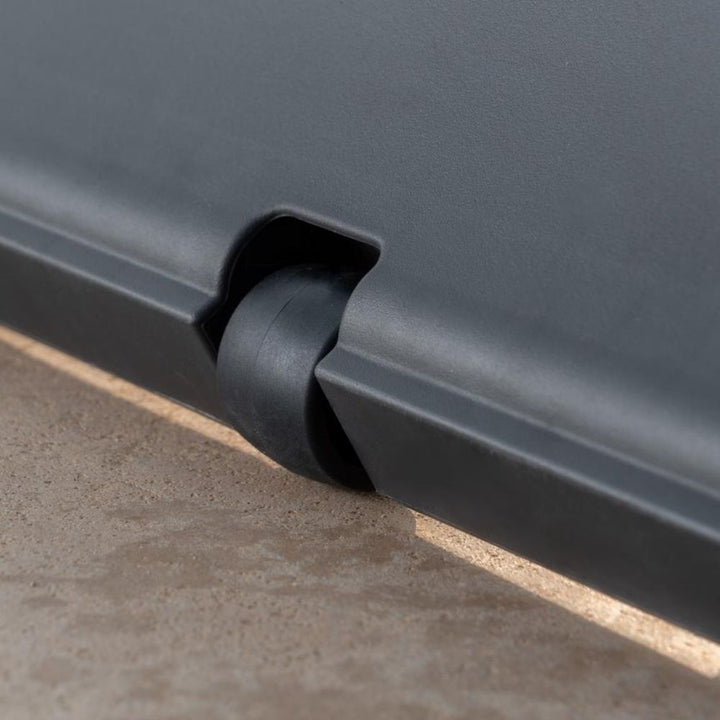Sunvilla Barrack Umbrella Base