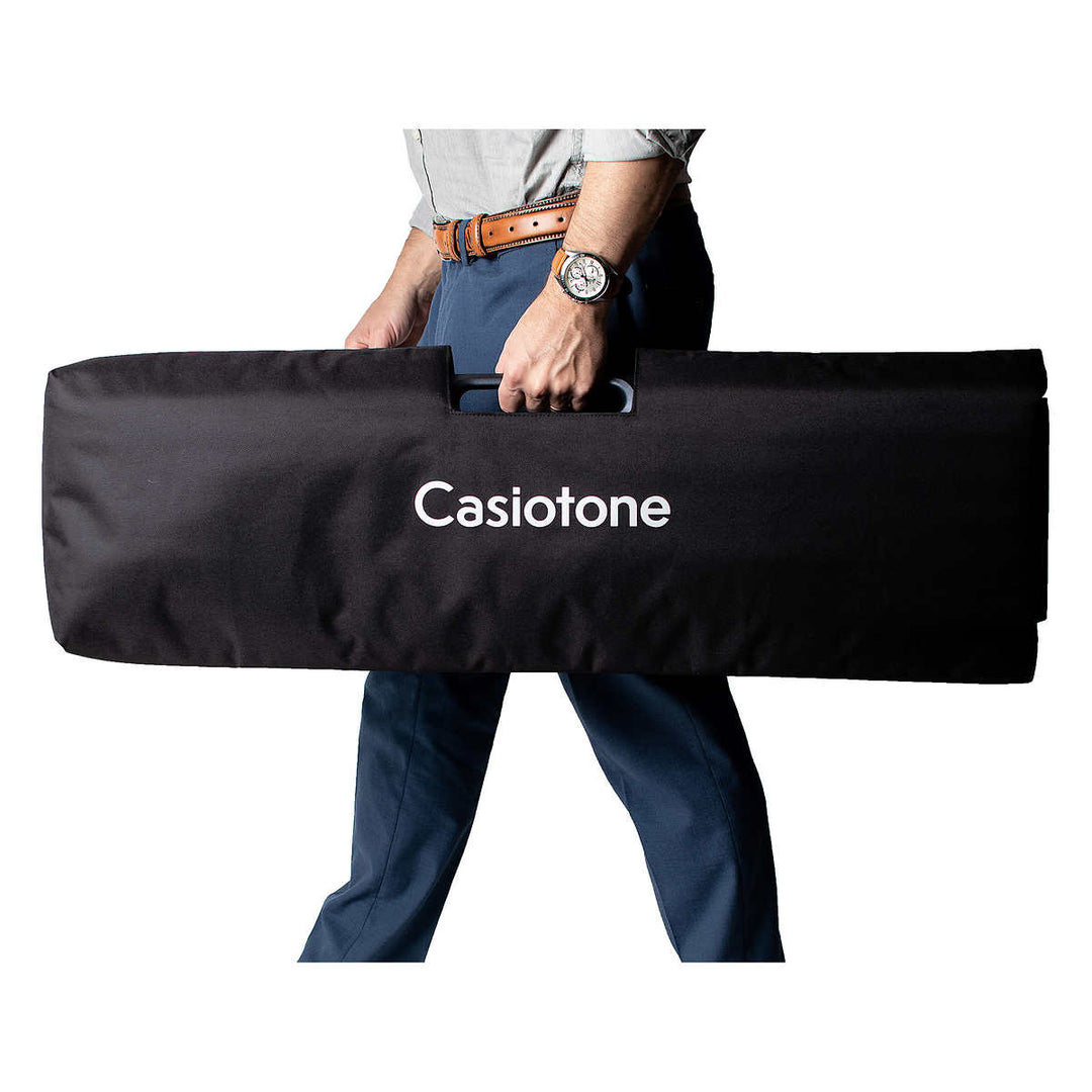 Casio - Keyboard CT-S190CA
