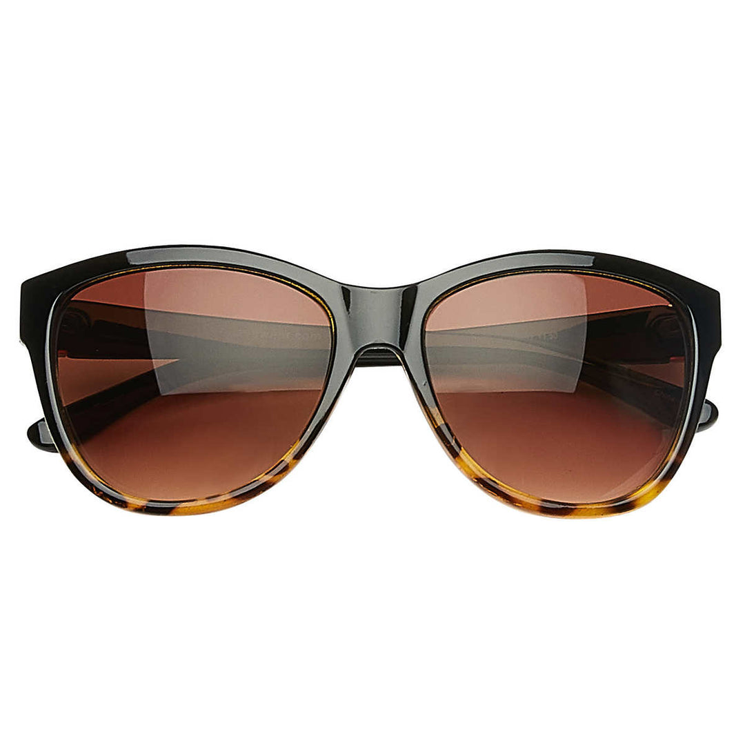 Innovative Sunglasses Reading Glasses, 2 Pack, +2.00